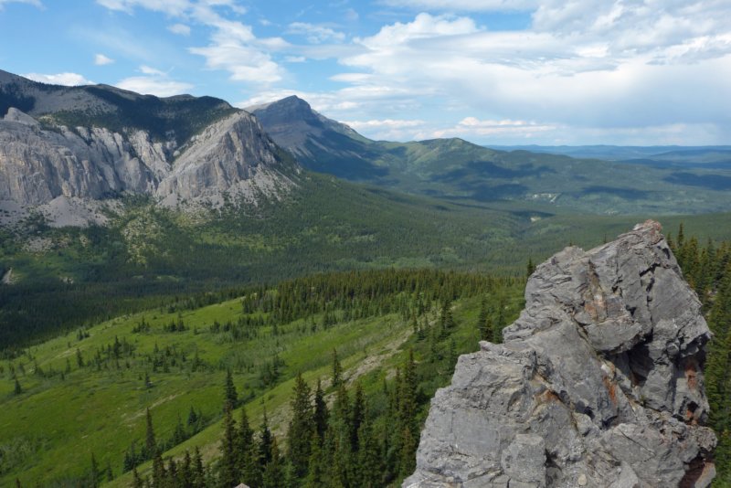 banffmountyamnuska8.jpg