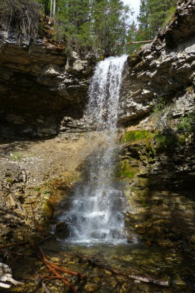 banfftrollfalls.jpg