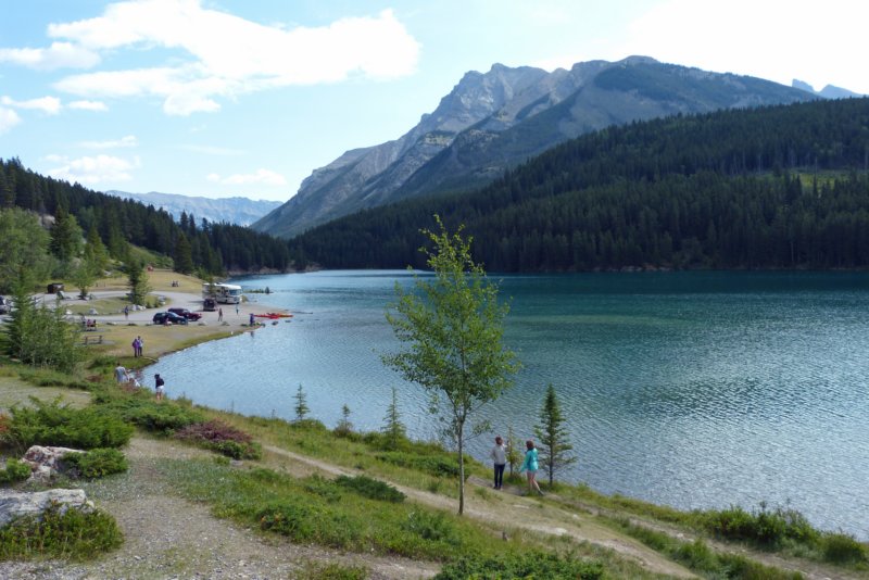 banfftwojacklake2.jpg