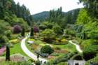 butchartgardens2_small.jpg