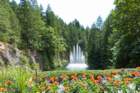 butchartgardens3_small.jpg