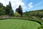 butchartgardens4_small.jpg
