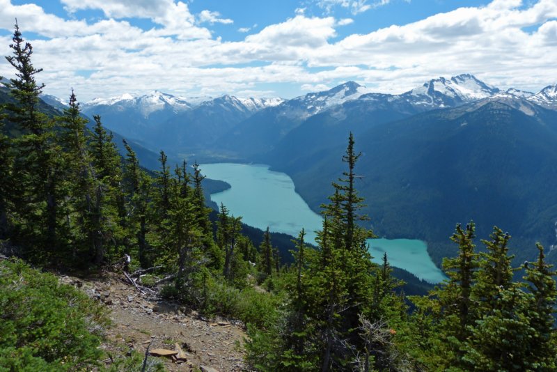 cheakamuslake.jpg