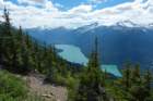 cheakamuslake_small.jpg