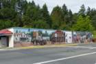 chemainus_small.jpg