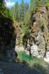 coquihallacanyon2_small.jpg