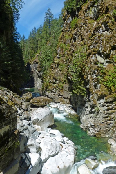 coquihallacanyon3.jpg