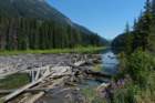 duffeylake2_small.jpg