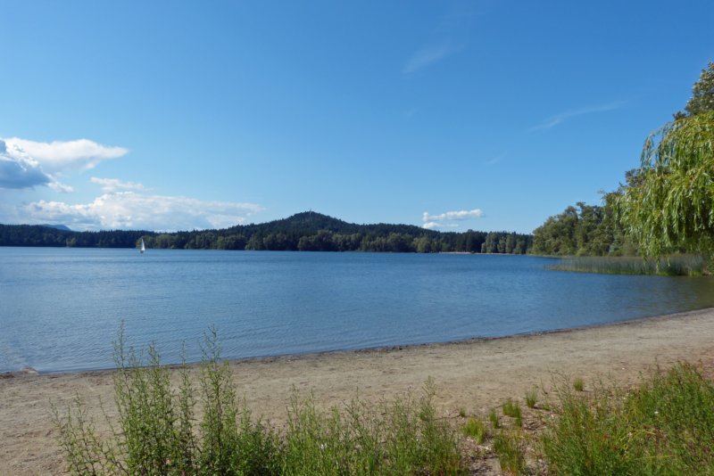 elkandbeaverlakeregionalpark2.jpg