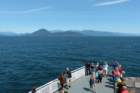 ferry_small.jpg