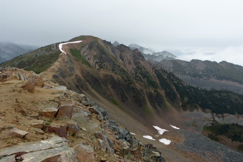 goldendogtoothridgetrail.jpg