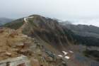 goldendogtoothridgetrail_small.jpg