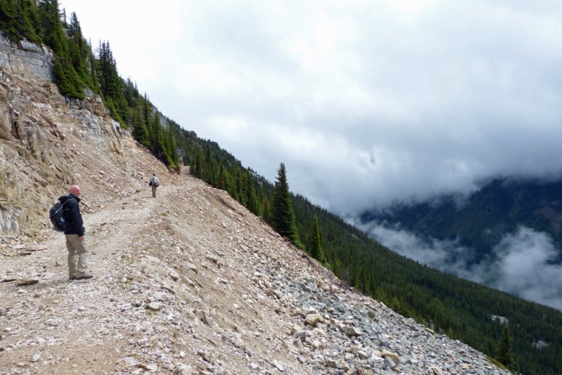 goldenterminatorridgetrail.jpg