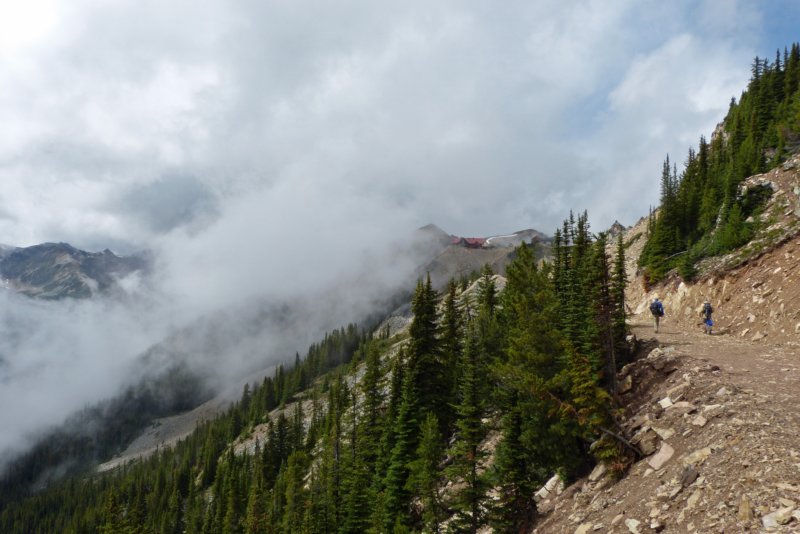 goldenterminatorridgetrail3.jpg