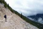 goldenterminatorridgetrail_small.jpg