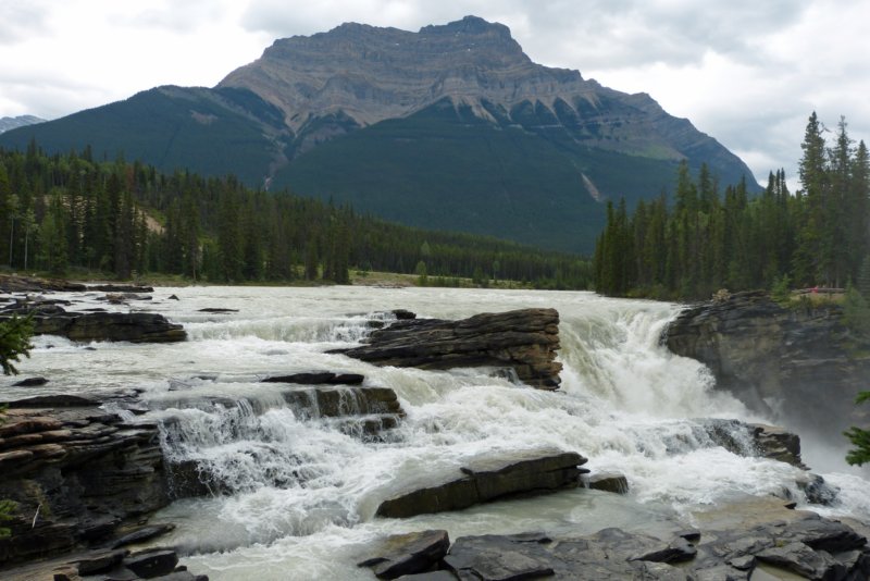 jasperathabascafalls.jpg