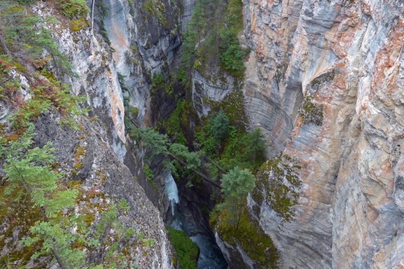 jaspermalignecanyon6.jpg