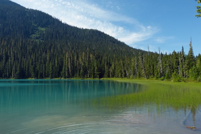lowerjoffrelake2.jpg