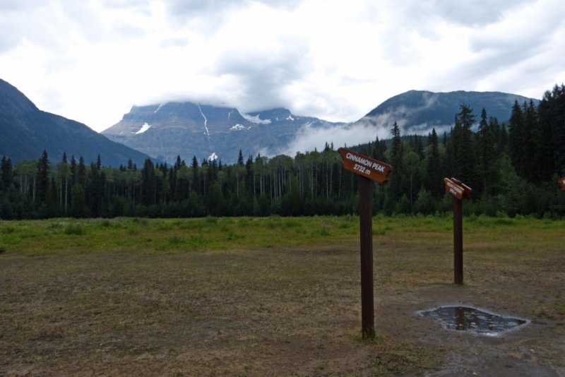 mountrobson.jpg