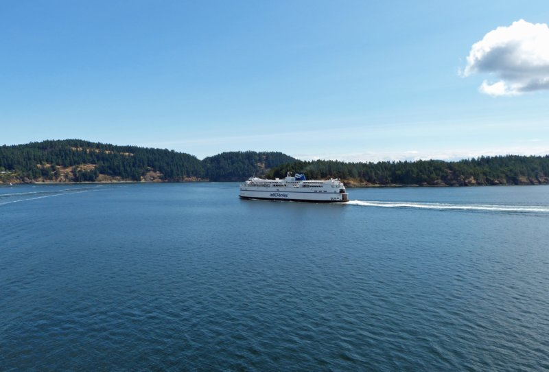 overtochtnaarvancouverisland3.jpg