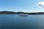 overtochtnaarvancouverisland3_small.jpg