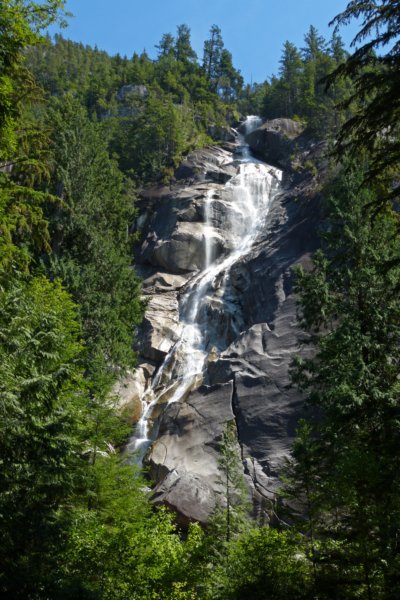 shannonfalls.jpg