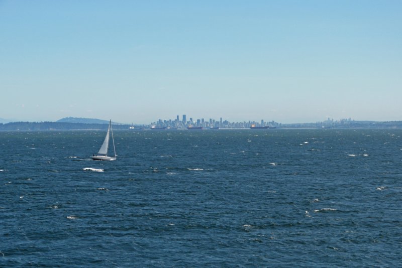 skylinevancouver.jpg