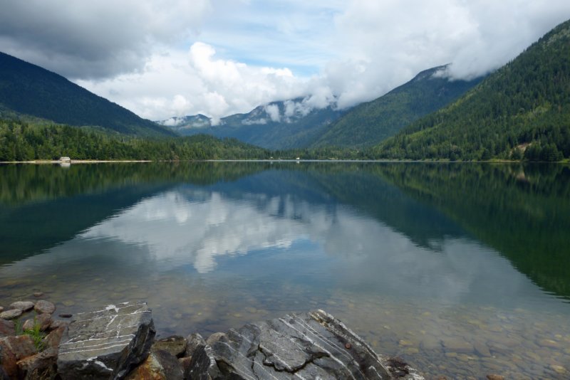threevalleylake.jpg