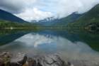 threevalleylake_small.jpg