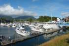 ucluelet_small.jpg