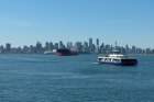 vancouver2_small.jpg