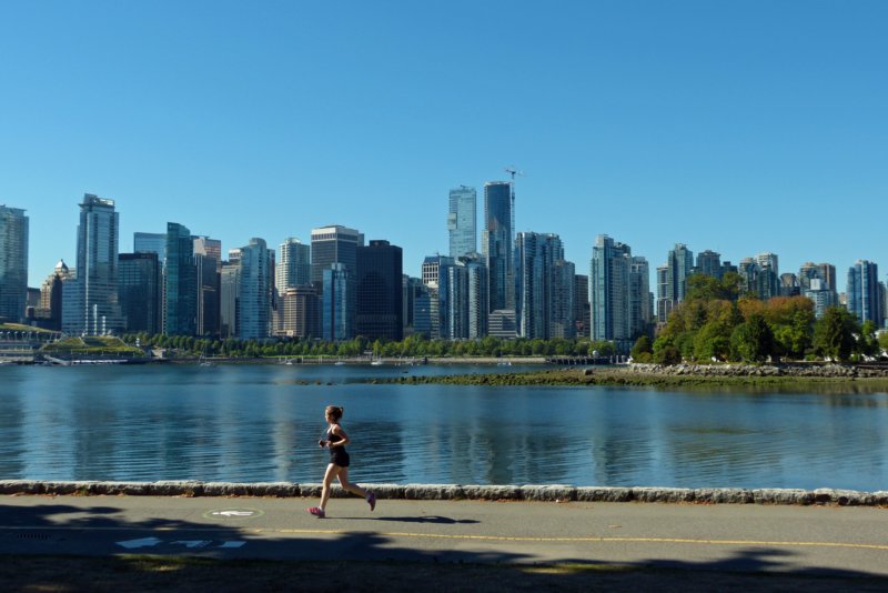 vancouver3.jpg
