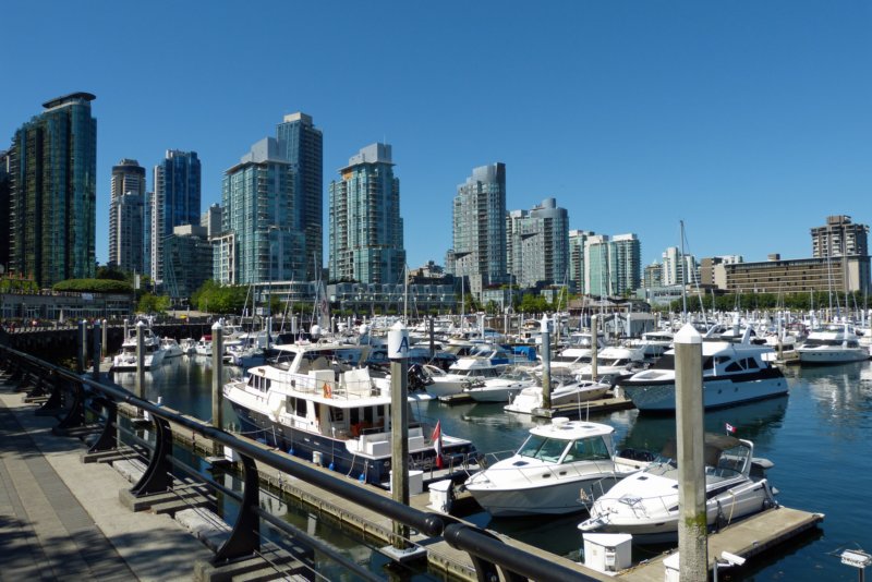 vancouver4.jpg