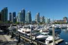 vancouver4_small.jpg