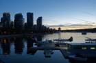 vancouver_small.jpg