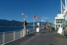 vancouvercanadaplace_small.jpg