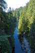 vancouvercapilanoriver_small.jpg