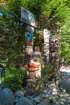 vancouvercapilanosuspensionbridgepark_small.jpg
