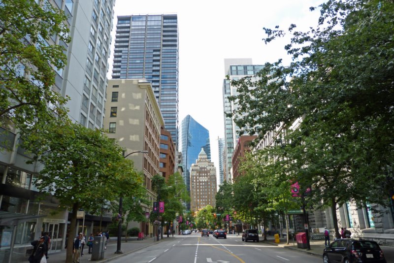 vancouverdowntown.jpg