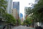 vancouverdowntown_small.jpg