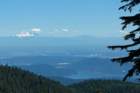 vancouvergrousemountain2_small.jpg