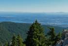 vancouvergrousemountain3_small.jpg