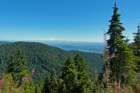 vancouvergrousemountain4_small.jpg