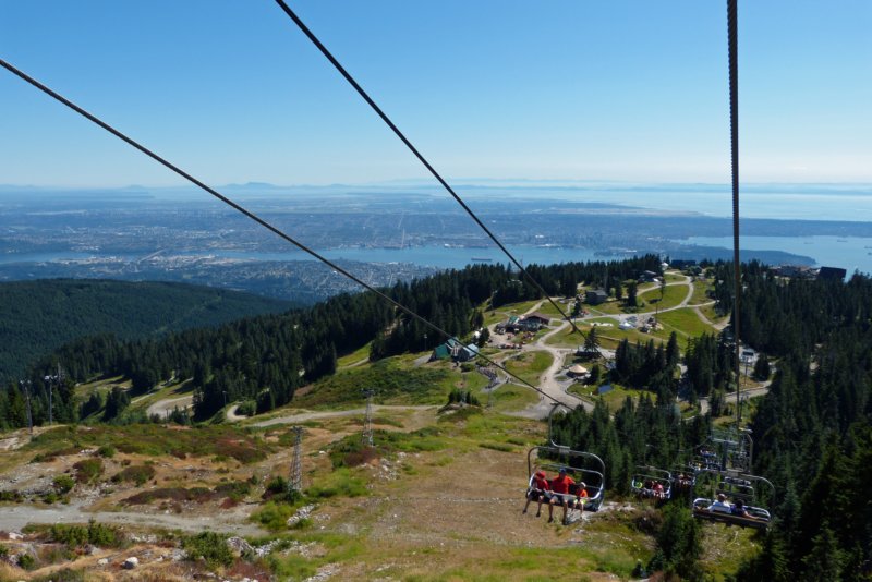 vancouvergrousemountain5.jpg