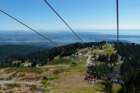 vancouvergrousemountain5_small.jpg