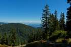vancouvergrousemountain_small.jpg