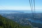 vancouvergrousemountainskyride_small.jpg