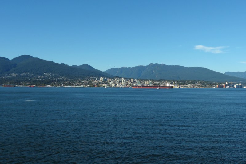 vancouverharbour.jpg
