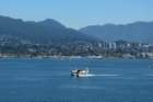 vancouverharbour2_small.jpg