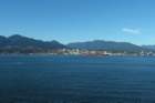 vancouverharbour_small.jpg